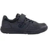 Joma Harvard Trainers Noir EU 29 Garçon