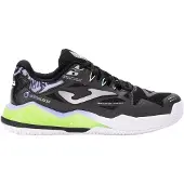 Joma Chaussures De Padel Spin