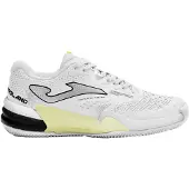 Joma Chaussures Toutes Surfaces Roland