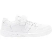 Joma Harvard Trainers Blanc EU 24 Garçon