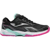 Joma Chaussures De Padel Ultra Light