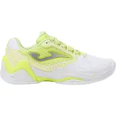 Joma Chaussures Toutes Surfaces Set