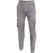 Joma Pantalon Urban Street