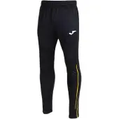 Joma Championship Viii Pants Noir XL Homme