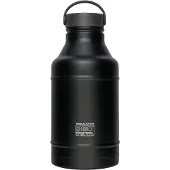 360° degrees Bouteille Growler 1800ml