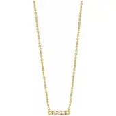 Radiant Collier Ry000079