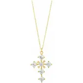 Radiant Collier Ry000060