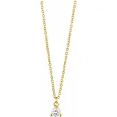 Radiant Collier Ry000073