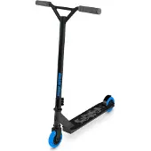 Street Surfing Trottinette Trickster Blue Dawn