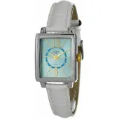 Justina Montre dame 21992A (Ø 22 mm)