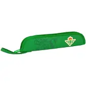 Safta Flötenetui Real Betis Balompié