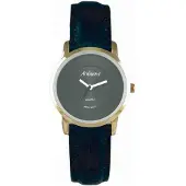 Arabians Montre Unisexe DBH2187N (34 mm) - - Quartz - Cuir - Mixte