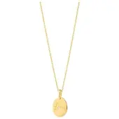 Secrecy Collier P7219cdawwc93