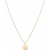 Mr Wonderful Collier Wj20204