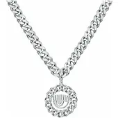 CHIARA FERRAGNI Collier J19auw38