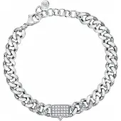 CHIARA FERRAGNI Bracelet J19auw14