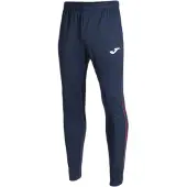 Joma Pantalon d'entraînement Champions VIII