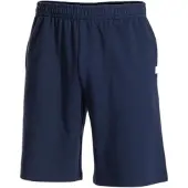 Joma Universo, short de sport, bleu, taille S, pour homme