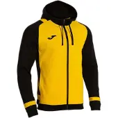 Joma Sweatshirt à capuche Lider
