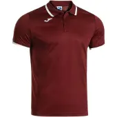 Joma Polo Combi Premium