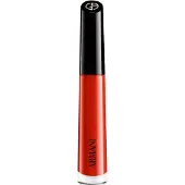 Giorgio Armani - Lip Maestro Rouge À Lèvres