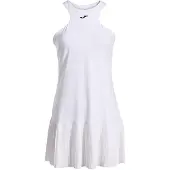 Joma Robe Sans Manches 902603-challenge