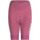 Joma Cuissard Crono