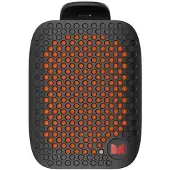 Monster Haut-parleur 129815-02
