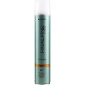 Montibello Finalfine Ulti Medium 500ml Hair Fixing Clair