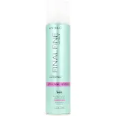 Montibello Laque Pour Les Cheveux Finalfine Ulti 400ml