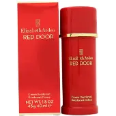 Elizabeth Arden Red Door 40ml Déodorant Crème