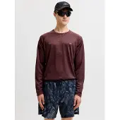 Jack & Jones T-Shirt rouge