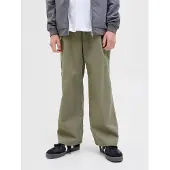 Jack & jones Junior Pantalon 'JPSTAlex' sapin