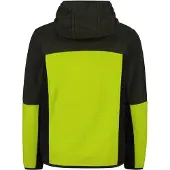 CMP Veste 35h1804