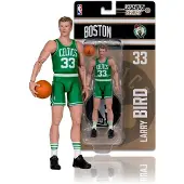 Mcfarlane Toys Figure Nba Larry Bird