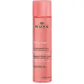 Nuxe Very Rose Eau gommante éclaircissante 150 ml