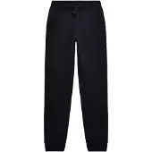 GUESS Pantalon marine