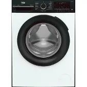 Beko BM3WFU6843 IronFast