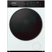 Wisberg WBWM5A5W9ML SmartDose