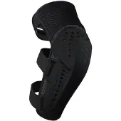IXS Hex+ Elbow Guards, Taille:L/XL
