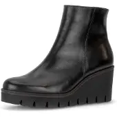Gabor Bottines noir