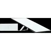 Starlink Std V4 Lite Kit Routeur