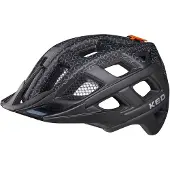 Ked Casque Vtt Crom