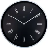 Nextime Horloge Murale 7329zw