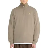 Lyle & Scott Sweat-shirt olive