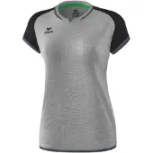 Erima Débardeur femme Zenari 3.0