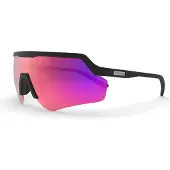 Spektrum Lunettes De Soleil Blankster