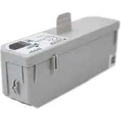 Epson - Noir - original - cartouche d'encre - pour TM J7200 J7700
