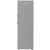 Beko Réfrigérateur à Une Porte B1rmlne444xb