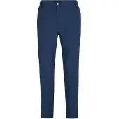 Dare 2b Pantalon de randonnée Tuned In II